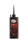 Ketiõli kuiv "CHAIN LUBRICANT DRY" 100ml Svitol