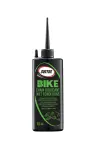 Ketiõli märg "CHAIN LUBRICANT WET" 100ml Svitol