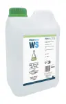 SPECIAL keevitamine LIQUID jahutusvedelik 2l.