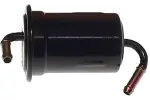 AMC FILTER KF-1456 / fuel filter