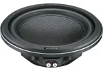 Kenwood KFC-WPS1200F