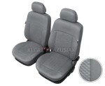 Istmekate ARCADIA L LUX SUPER esi