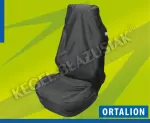 Kaitsekate MECHANIKUS