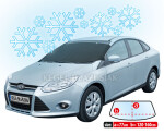 Klaasikaitse WINTER L
