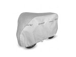 Kate kahele jalgrattale BASIC GARAGE 2M