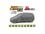 Чехол для автомобиля MOBILE GARAGE XXL LAV