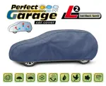 Autokate PERFECT GARAGE L2 Luukpärale, universaalile