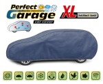 autokate perfect garage xl