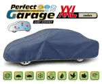 autokate PERFECT GARAGE XXL