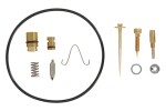 KEYSTER KH-0023 / carburetor repair kit, 1 per carburetor (complete) fits: honda cb 250 1968-1968