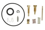 KEYSTER KH-0045 / carburetor repair kit, 1 per carburetor (complete) fits: honda z 50 1979-1983