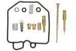 KEYSTER KH-0448NF / carburetor repair kit, 1 per carburetor (complete) fits: honda cb 400 1978-1985