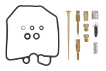 KEYSTER KH-1265NFR / carburetor repair kit, 1 per carburetor (complete) fits: honda cx, gl 500 1982-1986