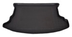 Trunk liner KIA SPORTAGE III,05-