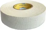 из ткани влагостойкий Защитная лента 24mm/24m белый howies