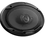Kenwood KFC-S6966