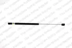 KILEN kapoti amort 368003