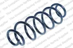 KILEN 50246