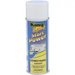 King Stardiabi aerosool 400ml