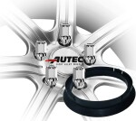 autec kit (m14x1.50/33/19 5tk + 72.6-64.1 nr137) honda/byd
