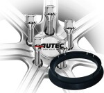 polt p14x1.5/30 5tk. + 70.1-60.1 1tk. autec nr.46