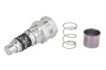 FASTER KIT2FNB12-34SF / hydraulic connection, connection size: 1/2inch 1 1/16inch 12un