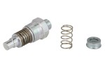 FASTER KIT2FNB14-2/14F / hydraulic connection, connection size: 1/4 inch, thread size m14/1.5mm