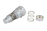 FASTER KIT2FNB34-34SF / hydraulic connection, connection size: 3/4inch 1 1/16inch 12un