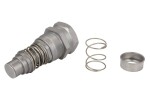 FASTER KIT2FNB34GAS F7 / hydraulic connection socket, connection size: 3/4inch 3/4inch bspp