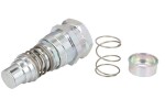 FASTER KIT2FNB34GAS F / hydraulic connection, connection size: 3/4 inch 3/4 inch bspp 125i/min