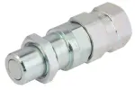 hüdrauliline sidur 3/8" pistikupesa kit2fnp38-12gm