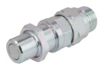 hüdrauliline ühendus, ühendus size: 3/8inch, keere suurus M22/1,5mm iSO standard: 8434-1-L