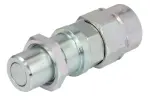 hüdrauliline ühendus, ühendus size: 3/8inch