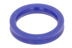 FASTER KIT 2FFNP12 M / hydraulic quick coupler element, repair kit suitable for: fendt