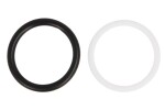 FASTER KIT AE12S+OR12H / hydraulic connection, connection size: 1/2 inch (seal)