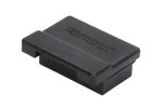 FASTER KIT TARV12 TOP / hydraulic quick-release element, cover for accessories