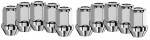mutter m12x1.50/34/21 (d8) 10tk. alutec nr.132a