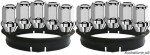 mutter m12x1.5/34/19 (d6) 10tk. + 63.4-54.1 (z06) 2tk. alutec nr.35