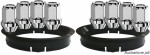 mutter m12x1.25/34/19 (d2) 8tk. + 63.4-54.1 (z06) 2tk. alutec nr.61