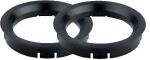 sobitusrõngas 70.1-63.4 (z34) 2tk. alutec nr.75b