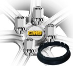 mutter m12x1.50/32/17 4tk. + 67.1-54.1 (sr02) 1tk. cms z08