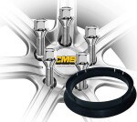 polt pk14x1.50/42/17 (r14) 5tk. cms velgedele (z85or)
