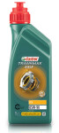 õli käigukast Castrol Transmax AXLE EPX 85W90 1L