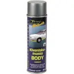 Kivikaitse Aerosool Hall 500ml KING