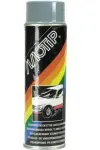 Kivikaitse hall aerosool 500ml Motip