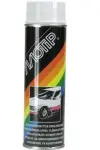 Kivikaitse valge (beezh) aerosool 500ml Motip