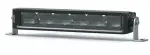 дополнительная фара фара дальнего света панель PHILIPS LED 5100 ULTINON DRIVE 10" 9-30 V  2300lm, max 370m двухцветный Габаритная фара