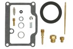 KEYSTER KK-0028 / carburetor repair kit, 1 per carburetor (complete) fits: kawasaki h2a, h2b, h2c 750 1973-1975