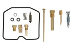 KEYSTER KK-0145 / carburetor repair kit, 1 per carburetor (complete) fits: kawasaki gpz 900 1990-1992