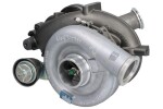 3K 10009880299 / turbocharger new with deposit fits: man tgm i d0836lfl65/d0836lfl68/d0836lflac 10.05-03.22